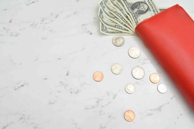 S8yu79IEn0nsKqUvy9XN.jpg?w=940&h=940