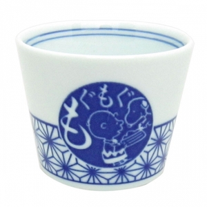 S91U8vH6Zwn9LNkzgu5V.jpg?w=940&h=940