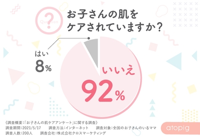 S92BYXE1gGMItT8WYXaE.jpg?w=940&h=940