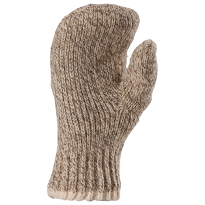 S93a7tVPTTpSQ16QK3bA.jpg?w=940&h=940