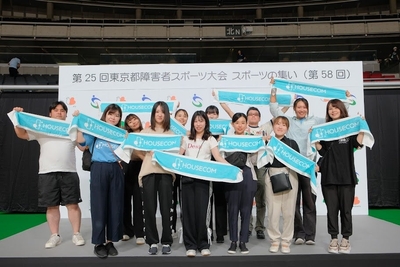 S94oQjj7KAnsId7bCLVx.jpg?w=940&h=940