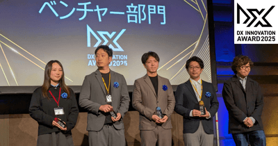 S956wGdTPZX7giPeDGj1.png?w=940&h=940