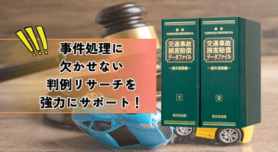 S95e5kaLr9gsETycpZld.png?w=940&h=940