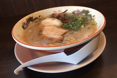 S96Kez7ayBIIME0euqdS.jpg?w=940&h=940