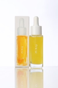 S96l3khISQ4NJjIs5oJv.JPG?w=940&h=940