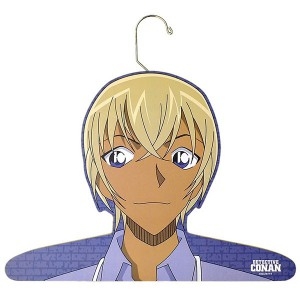 S96t2R6skusNZs5vwu5J.jpg?w=940&h=940