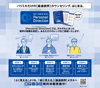 S97hGILHuEc01xzK5Qhz.jpg?w=940&h=940