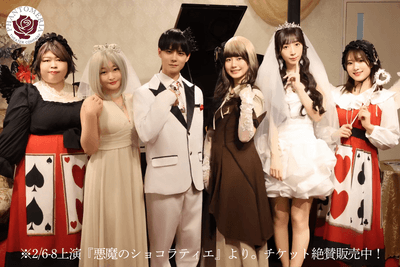 S98Yjj8TZdGZfHWfQhHe.png?w=940&h=940