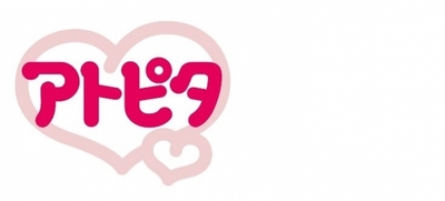 S9Arw4ocLxmnKuZUhyNL.jpg?w=940&h=940