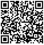 S9AucmEpayQNUfAbvcFP.png?w=940&h=940