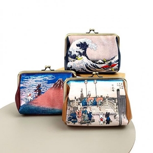 S9BEx7QLiBsOQHKth7lP.jpg?w=940&h=940