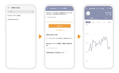 S9DIHLQtpz9MSpi7xAGg.jpg?w=940&h=940