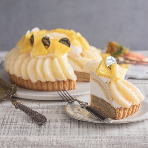 S9Dps8mUr96sXLYqnAan.jpg?w=940&h=940