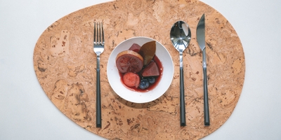 S9EqPAp3OlW58jZymDFQ.jpg?w=940&h=940