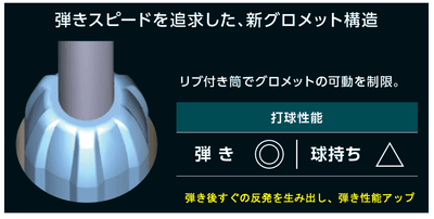 S9FTiohjCJTQshGX2Kli.png?w=940&h=940