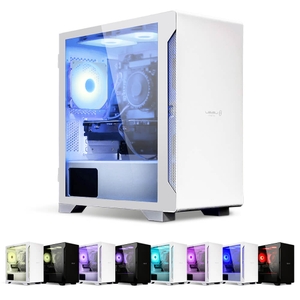 S9FppXlkisdMZ9HGNKrT.jpg?w=940&h=940