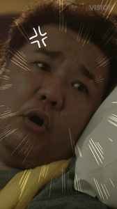 S9H5LiBZreUZxToX0uhM.png?w=940&h=940