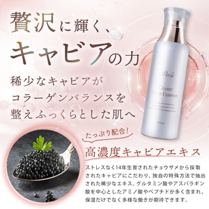 S9IY4y8O9kn5Yu1oP07j.jpg?w=940&h=940