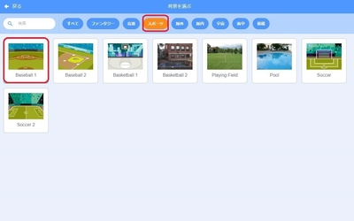 S9MLSc1XXSJAhkILi4iV.jpg?w=940&h=940