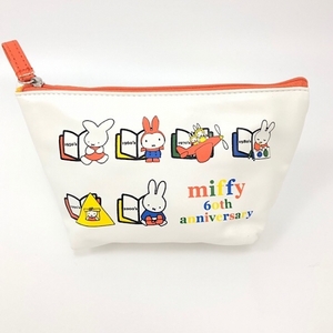 S9RWFUQjku1ZADKQhJ4d.jpg?w=940&h=940