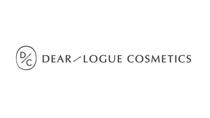 株式会社DEAR-LOGUE COSMETICS