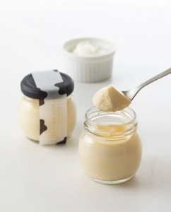 S9TYNbgEEG8gCtXdcykj.jpg?w=940&h=940