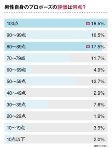 S9U1ms4ns86SnvHkMoxu.jpeg?w=940&h=940