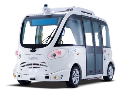 S9Wsn6xkF1l8n1PT7dTm.jpg?w=940&h=940