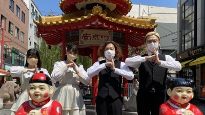 S9ayu3d313x9OM9aBMNQ.jpg?w=940&h=940