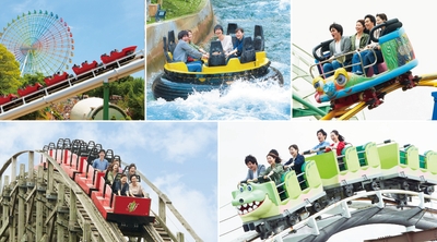 S9c0q3nfAnt7dkR66csn.jpg?w=940&h=940