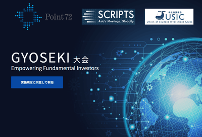 S9c1idbQNlcOvzRKwGCQ.png?w=940&h=940