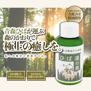 S9eESZqx6vyZvd8opSQA.jpeg?w=940&h=940