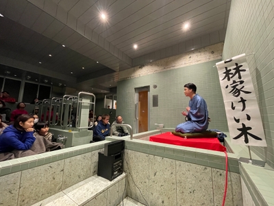 S9fUhPaHtiMcC00M5dTG.jpg?w=940&h=940