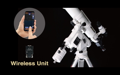 S9h29AjLRXLfOiYzSchj.jpg?w=940&h=940