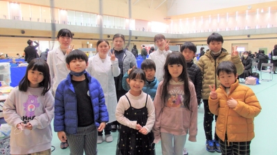 S9jmENdRd5S5Fknmdb2d.jpg?w=940&h=940