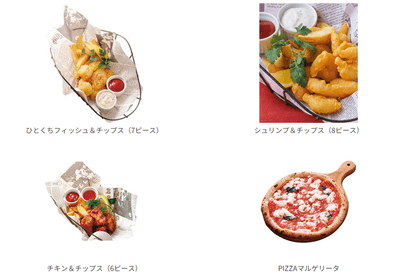 S9jmhOvYi3uATHE33PUa.png?w=940&h=940