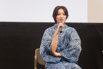 S9ks64D2MhPcK4gV6cFn.jpg?w=940&h=940