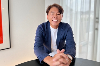 S9lLWuuXNRSQ8dNxLiZ6.jpg?w=940&h=940