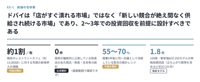 S9lwR0Jbew3N4qaasMNv.png?w=940&h=940