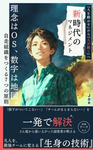 S9mGpsMLdAaU9AeWxkM4.jpg?w=940&h=940