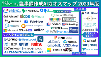 S9nL9kuMMICSLBydxj3p.png?w=940&h=940