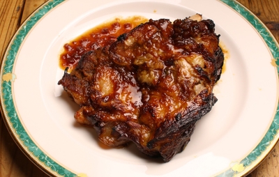 S9nwQBdWItItmvIwV1yL.jpg?w=940&h=940