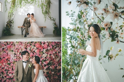 S9nxRjszMI4IRPjnbCMF.jpg?w=940&h=940