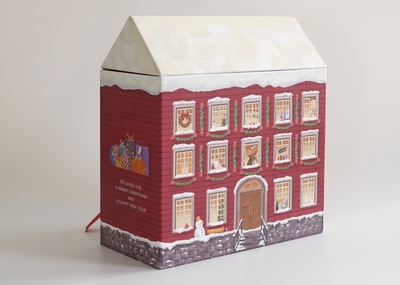 S9o7KcmnPAKh4wq3Zz6P.jpg?w=940&h=940