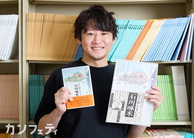 S9pcZBPNaXPRHixws0pE.jpg?w=940&h=940