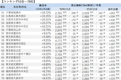 S9pgdiy59G8SAxZk2NJp.png?w=940&h=940
