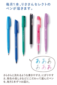 S9q9vSdNgD8hVu6Pq4EU.jpg?w=940&h=940