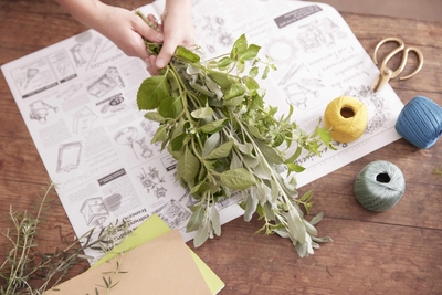 S9rKlzxbfHdbYPghfIY5.jpg?w=940&h=940