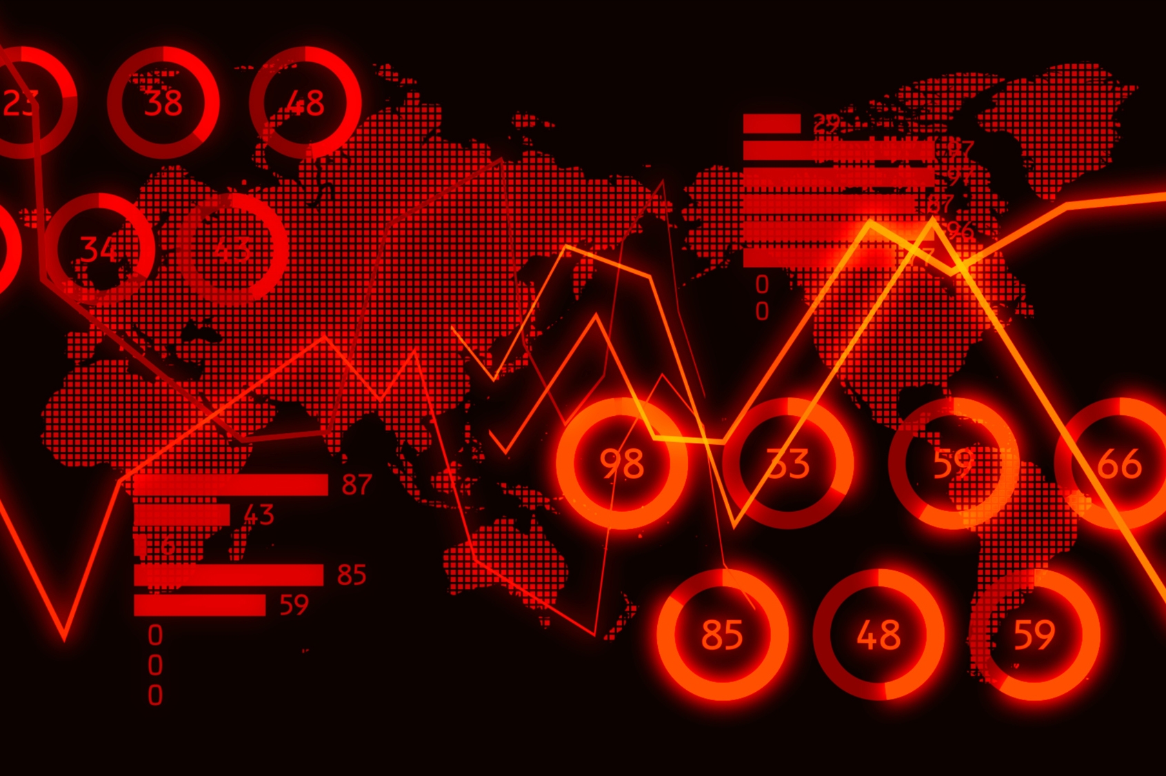 画像はイメージ/写真AC