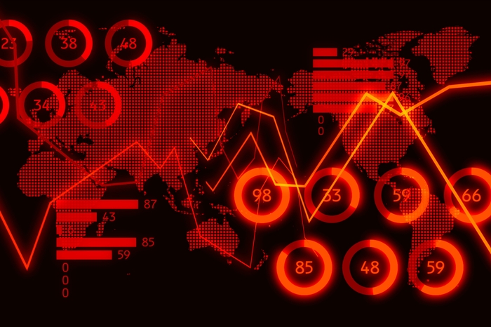 画像はイメージ/写真AC